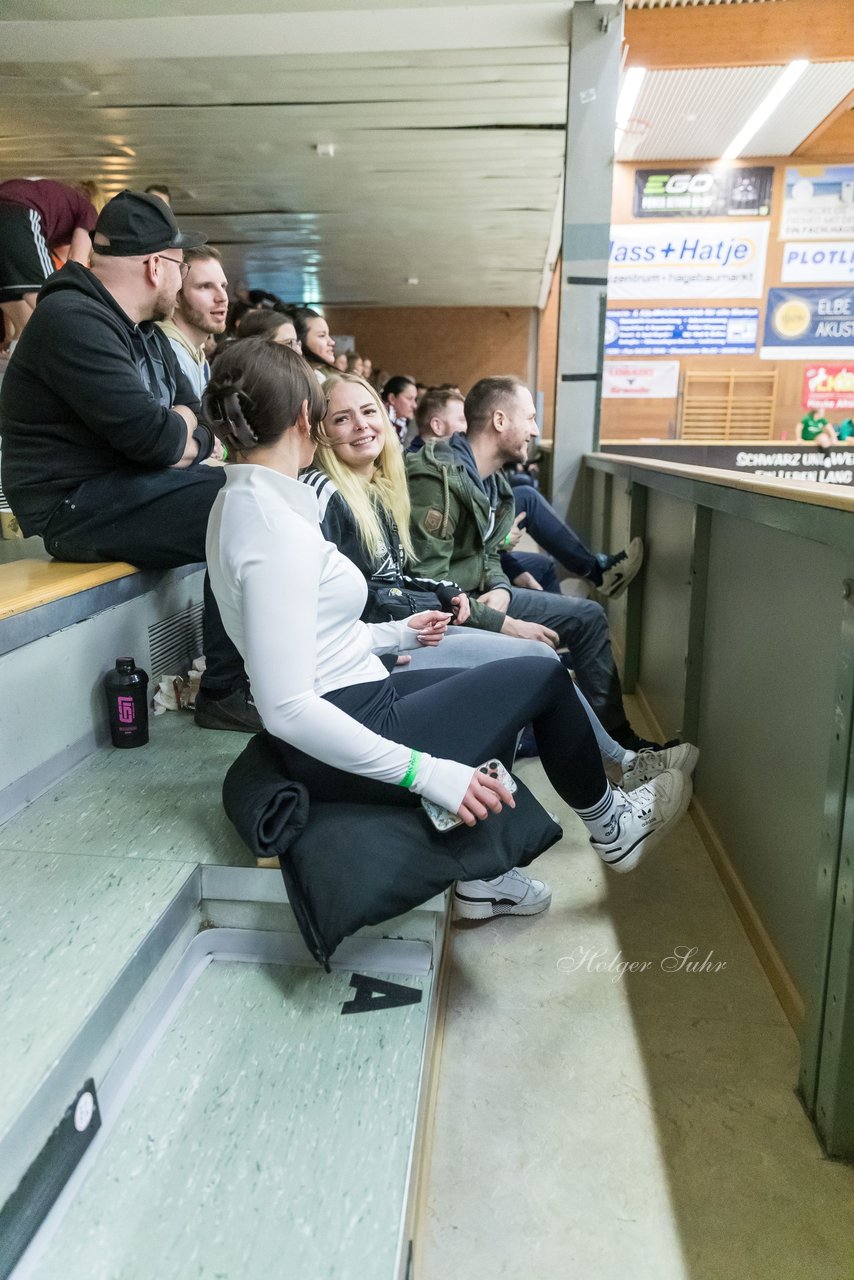 Bild 136 - VR Bank Cup Horst